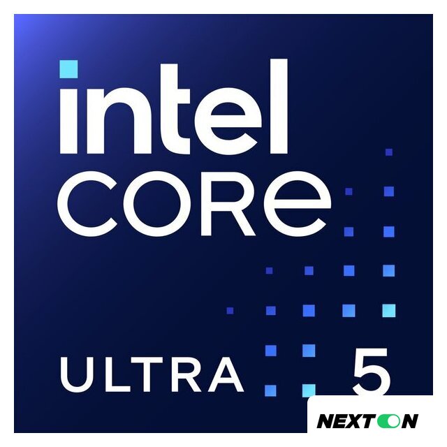 Процессор Intel Core Ultra 5 245K (BOX) - Изображение №1 — Интернет-магазин Nexton