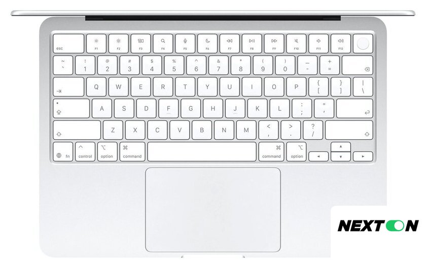 Ноутбук Apple MacBook Neo 13