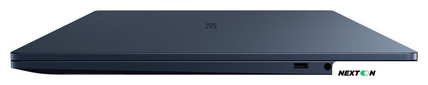 Ноутбук Chuwi CoreBook Air 14 CWI652-R5660016G512G - Изображение №10 — Интернет-магазин Nexton