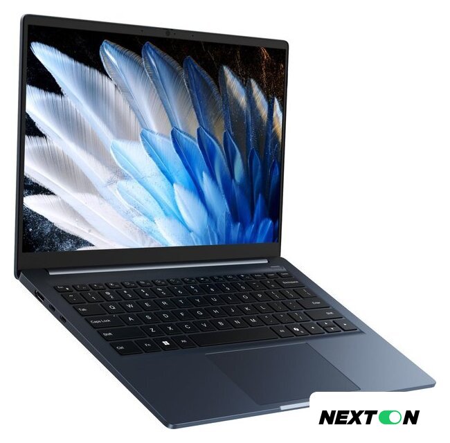 Ноутбук Chuwi CoreBook Air 14 CWI652-R5660016G512G - Изображение №7 — Интернет-магазин Nexton