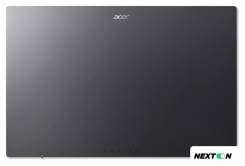 Ноутбук Acer Aspire 5 A515-58P-759A NX.KHJER.007 - Изображение №7 — Интернет-магазин Nexton