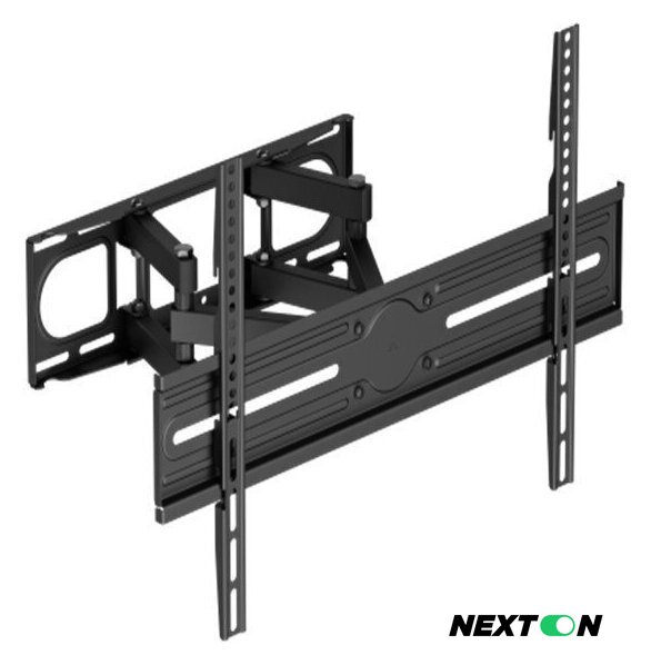Кронштейн для телевизора Roome LPA85-466-R - Изображение №1 — Интернет-магазин Nexton