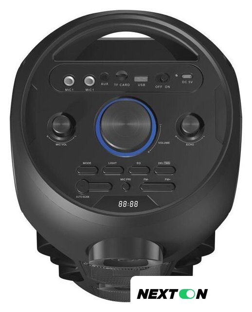 Патибокс Defender G78 - Изображение №4 — Интернет-магазин Nexton