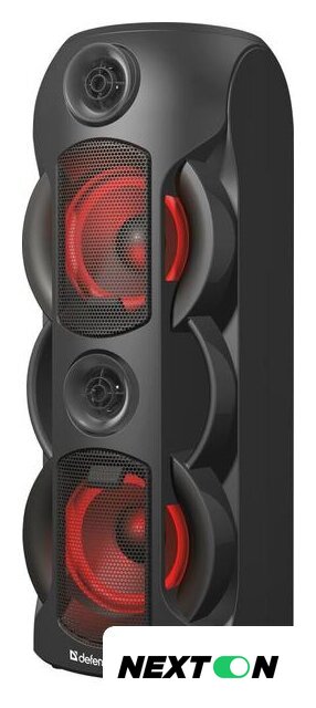 Патибокс Defender G78 - Изображение №1 — Интернет-магазин Nexton