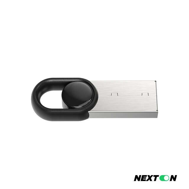 USB Flash Netac UM2 USB2.0 64GB - Изображение №1 — Интернет-магазин Nexton
