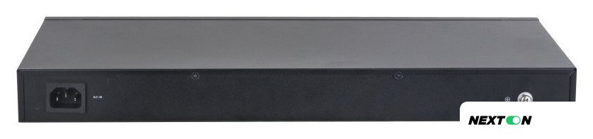 Настраиваемый коммутатор Dahua DH-CS4220-16GT-190 - Изображение №3 — Интернет-магазин Nexton