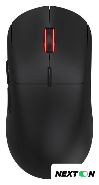 Игровая мышь Defender Elite GM-212 - Изображение №1 — Интернет-магазин Nexton