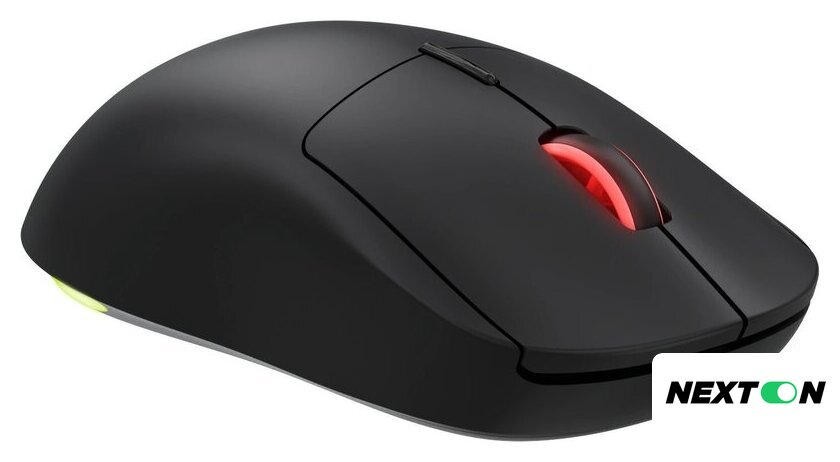 Игровая мышь Defender Elite GM-212 - Изображение №3 — Интернет-магазин Nexton