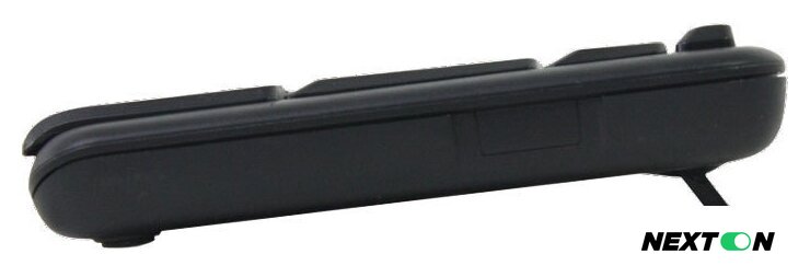 Офисный набор Logitech Wireless Combo MK220 920-003169 - Изображение №6 — Интернет-магазин Nexton