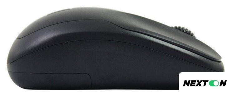Офисный набор Logitech Wireless Combo MK220 920-003169 - Изображение №9 — Интернет-магазин Nexton