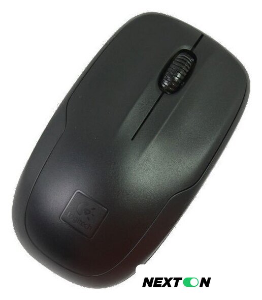 Офисный набор Logitech Wireless Combo MK220 920-003169 - Изображение №8 — Интернет-магазин Nexton