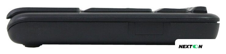 Офисный набор Logitech Wireless Combo MK220 920-003169 - Изображение №5 — Интернет-магазин Nexton