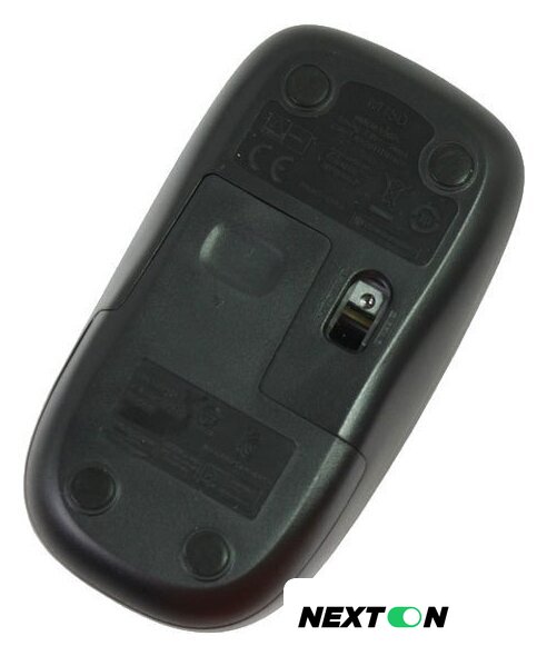 Офисный набор Logitech Wireless Combo MK220 920-003169 - Изображение №11 — Интернет-магазин Nexton