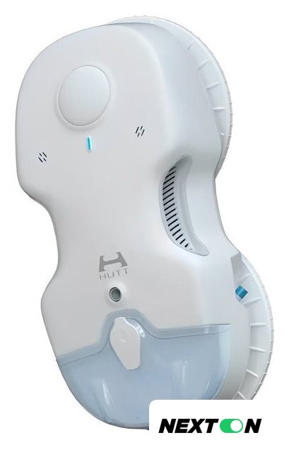 Робот для мытья окон Hutt C65 - Изображение №6 — Интернет-магазин Nexton
