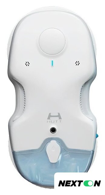 Робот для мытья окон Hutt C65 - Изображение №1 — Интернет-магазин Nexton