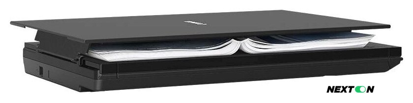 Сканер Canon CanoScan LiDE 300 - Изображение №3 — Интернет-магазин Nexton