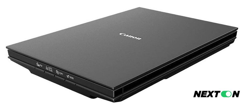 Сканер Canon CanoScan LiDE 300 - Изображение №2 — Интернет-магазин Nexton