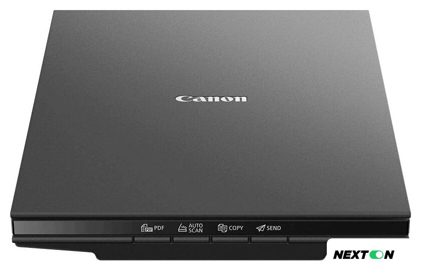 Сканер Canon CanoScan LiDE 300 - Изображение №1 — Интернет-магазин Nexton