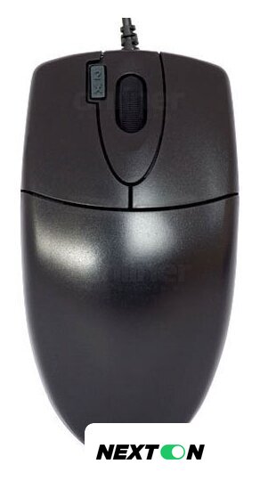 Офисный набор A4Tech KR-8520D - Изображение №4 — Интернет-магазин Nexton