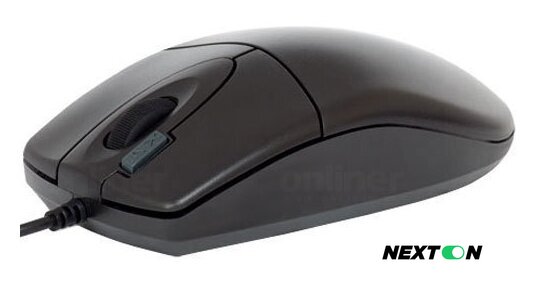 Офисный набор A4Tech KR-8520D - Изображение №5 — Интернет-магазин Nexton