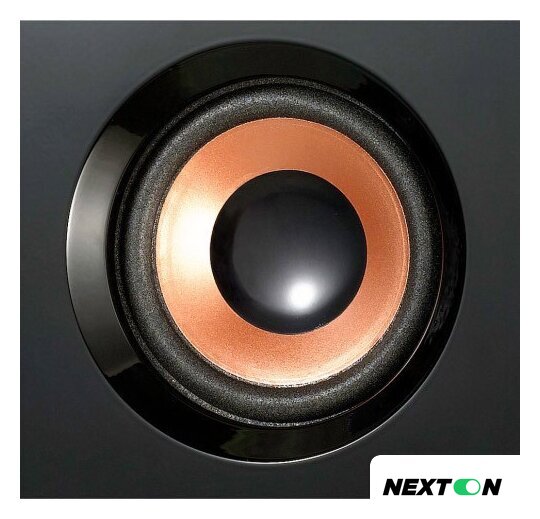 Акустика Defender Aurora S20 - Изображение №4 — Интернет-магазин Nexton