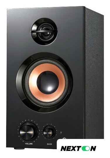 Акустика Defender Aurora S20 - Изображение №3 — Интернет-магазин Nexton