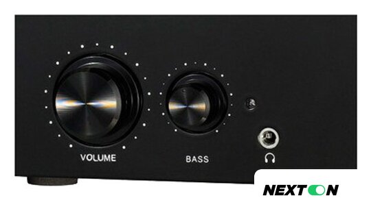 Акустика Defender Aurora S20 - Изображение №5 — Интернет-магазин Nexton