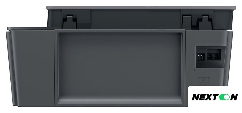 МФУ HP Smart Tank 530 Wireless 4SB24A - Изображение №5 — Интернет-магазин Nexton