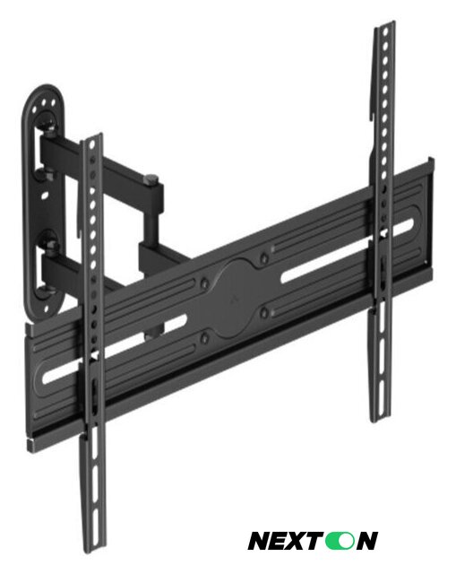 Кронштейн для телевизора Roome LPA85-463-R - Изображение №1 — Интернет-магазин Nexton