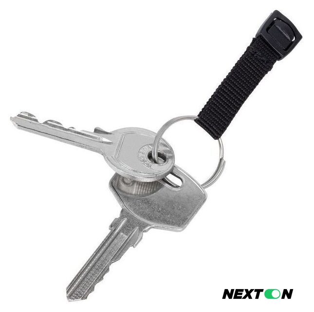 Городской рюкзак Rivacase 5422 (красный) - Изображение №17 — Интернет-магазин Nexton