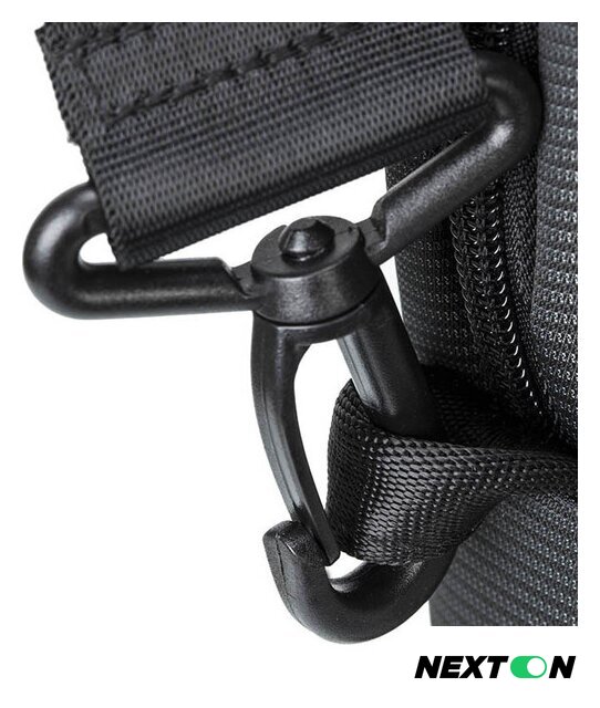 Сумка Rivacase 8720 - Изображение №5 — Интернет-магазин Nexton