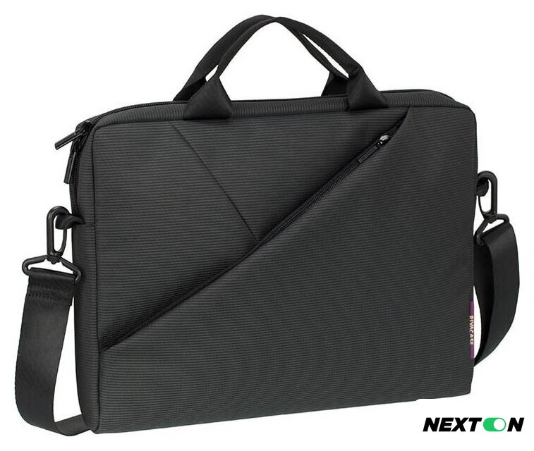 Сумка Rivacase 8720 - Изображение №1 — Интернет-магазин Nexton