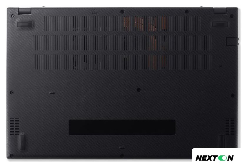 Ноутбук Acer Aspire 3 A315-59-52X6 NX.K6TER.007 - Изображение №9 — Интернет-магазин Nexton