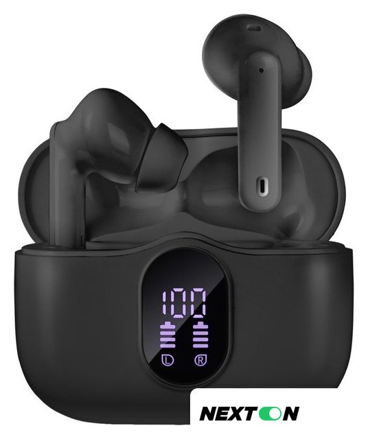 Наушники SVEN E-315B - Изображение №1 — Интернет-магазин Nexton