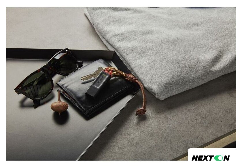 USB Flash Kingston DataTraveler Exodia 128GB - Изображение №9 — Интернет-магазин Nexton