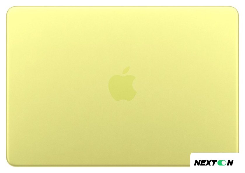 Ноутбук Apple MacBook Neo 13