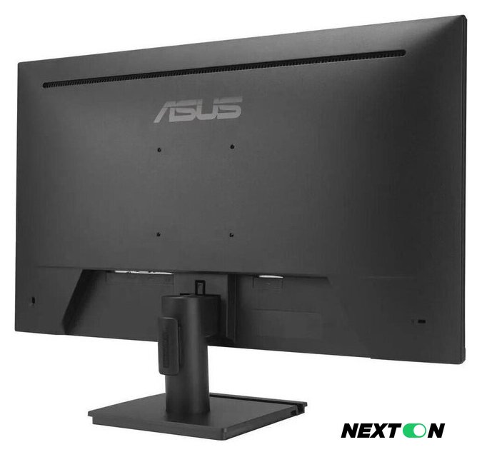 Монитор ASUS Eye Care VA279QG - Изображение №5 — Интернет-магазин Nexton