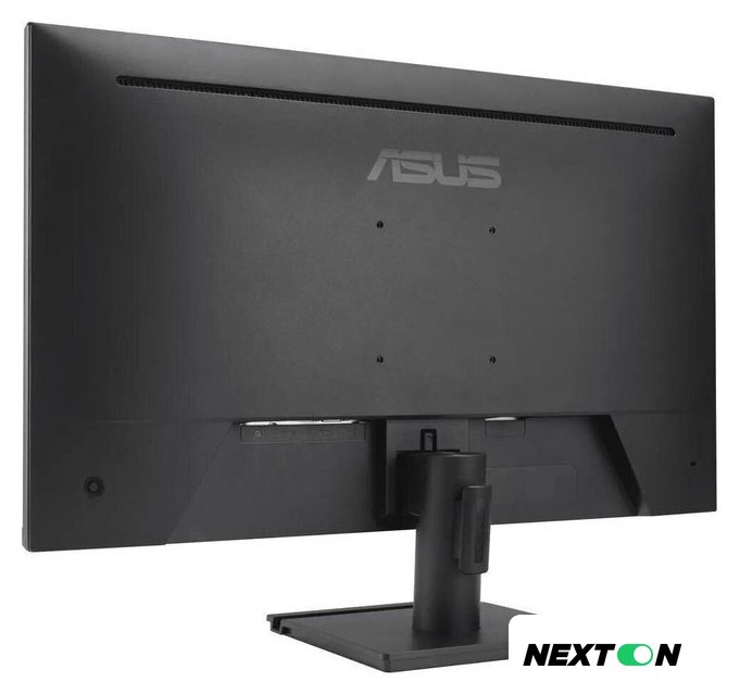 Монитор ASUS Eye Care VA279QG - Изображение №3 — Интернет-магазин Nexton
