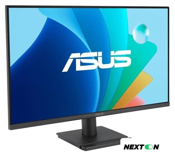 Монитор ASUS Eye Care VA279QG - Изображение №4 — Интернет-магазин Nexton