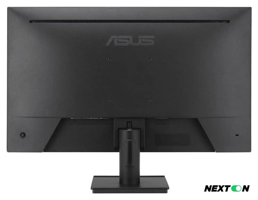 Монитор ASUS Eye Care VA279QG - Изображение №2 — Интернет-магазин Nexton