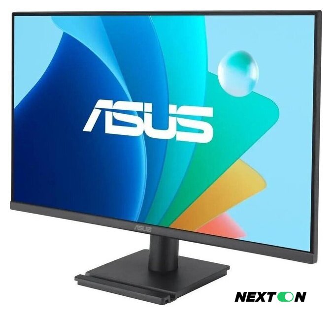 Монитор ASUS Eye Care VA279QG - Изображение №6 — Интернет-магазин Nexton