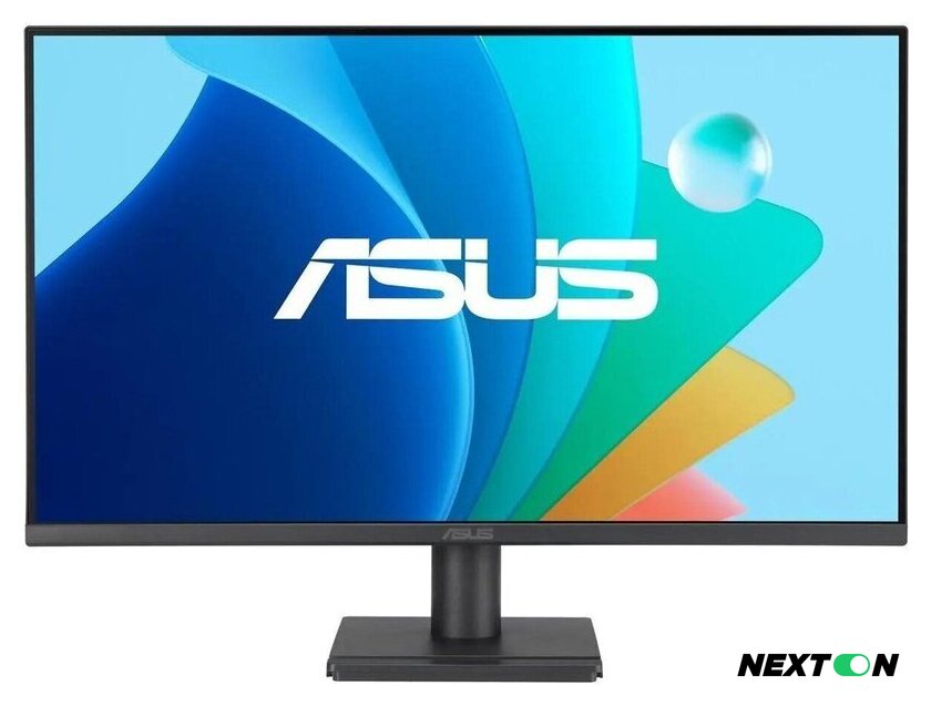 Монитор ASUS Eye Care VA279QG - Изображение №1 — Интернет-магазин Nexton