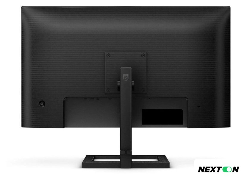 Монитор Philips 27E1N1600AE/01 - Изображение №7 — Интернет-магазин Nexton