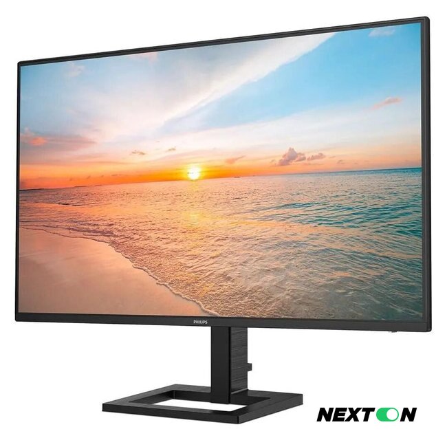 Монитор Philips 27E1N1600AE/01 - Изображение №3 — Интернет-магазин Nexton
