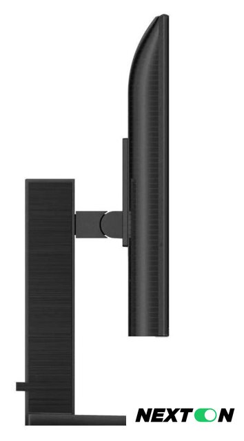 Монитор Philips 27E1N1600AE/01 - Изображение №4 — Интернет-магазин Nexton