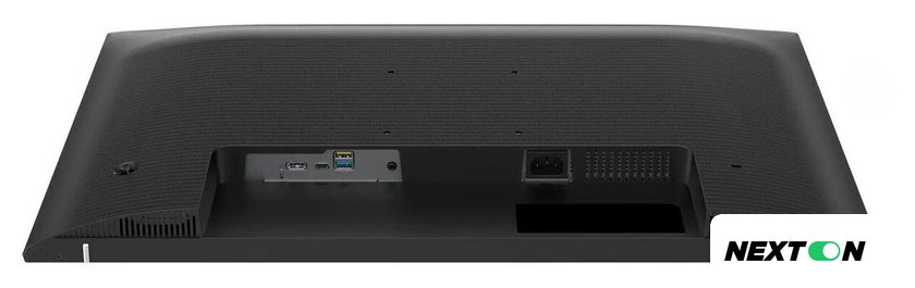 Монитор Philips 27E1N1600AE/01 - Изображение №5 — Интернет-магазин Nexton