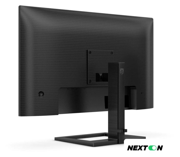Монитор Philips 27E1N1600AE/01 - Изображение №6 — Интернет-магазин Nexton