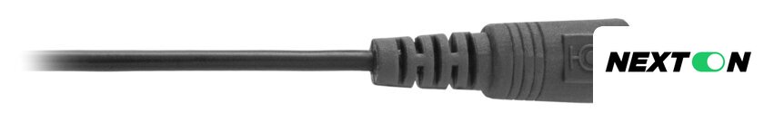 Проводной микрофон Defender MIC-111 - Изображение №3 — Интернет-магазин Nexton