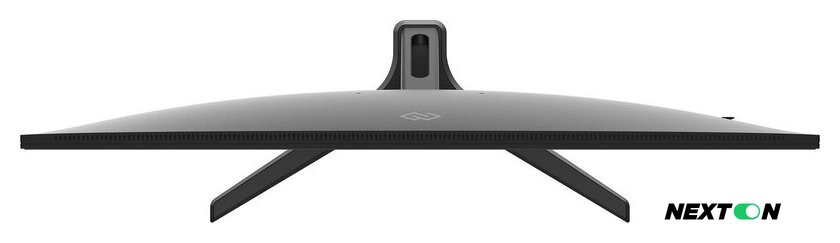 Монитор Digma Progress 24P305F - Изображение №6 — Интернет-магазин Nexton