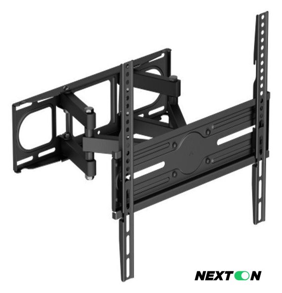 Кронштейн для телевизора Roome LPA85-446-R - Изображение №1 — Интернет-магазин Nexton